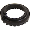 Strut-Mate Coil Spring Insulator. - image 1