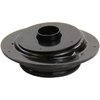 Strut-Mate Suspension Coil Spring Seat - image 2