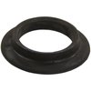 Strut-Mate Coil Spring Insulator. - image 2