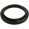 Strut-Mate Coil Spring Insulator. - image 1