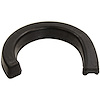Strut-Mate Coil Spring Insulator. - image 1