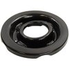 Strut-Mate Suspension Coil Spring Seat - image 2