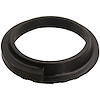 Strut-Mate Coil Spring Insulator. - image 1