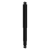 Reflex Shock Absorber - image 1