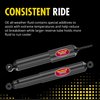 Reflex Shock Absorber - image 3