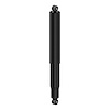Reflex Shock Absorber - image 1