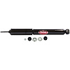 Reflex Shock Absorber