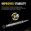 Reflex Shock Absorber - image 2