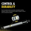 Reflex Shock Absorber - image 4