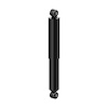 Reflex Shock Absorber - image 1