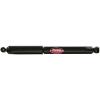 Reflex Shock Absorber - image 1