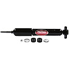 Reflex Shock Absorber - image 1