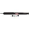 Reflex Shock Absorber