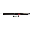Reflex Shock Absorber - image 1