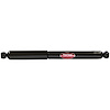 Reflex Shock Absorber - image 1