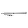 SHOCK ABSORBER - image 1