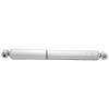SHOCK ABSORBER - image 1