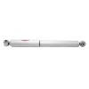 SHOCK ABSORBER - image 1