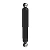 Reflex Shock Absorber - image 1