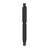 Reflex Shock Absorber - image 1
