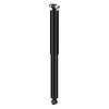Reflex Shock Absorber - image 1