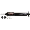 Reflex Shock Absorber - image 1