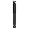 Reflex Shock Absorber - image 1