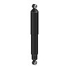 Reflex Shock Absorber - image 1