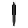 Reflex Shock Absorber - image 1