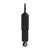 Reflex Shock Absorber - image 1