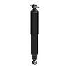 Reflex Shock Absorber - image 1
