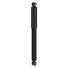 Reflex Shock Absorber - image 1