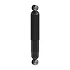 Reflex Shock Absorber - image 1
