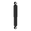 Reflex Shock Absorber - image 1