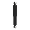 Reflex Shock Absorber - image 1