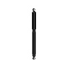 Reflex Shock Absorber - image 1