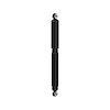 Reflex Shock Absorber - image 1