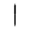 Reflex Shock Absorber - image 1