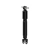 Reflex Shock Absorber - image 1