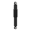 Reflex Shock Absorber - image 1
