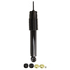 Reflex Shock Absorber - image 1
