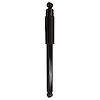 Reflex Shock Absorber - image 1