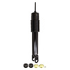 Reflex Shock Absorber - image 1
