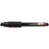 Reflex Shock Absorber - image 1