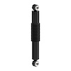 Reflex Shock Absorber - image 1