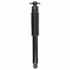 911538 Reflex Monotube Shock Absorbers - image 1