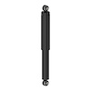 Reflex Shock Absorber - image 1