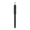Reflex Shock Absorber - image 1