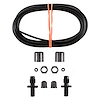 Monroe Shock Absorber Air Hose Kit - image 1