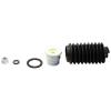 ACCESSORY KIT - image 1